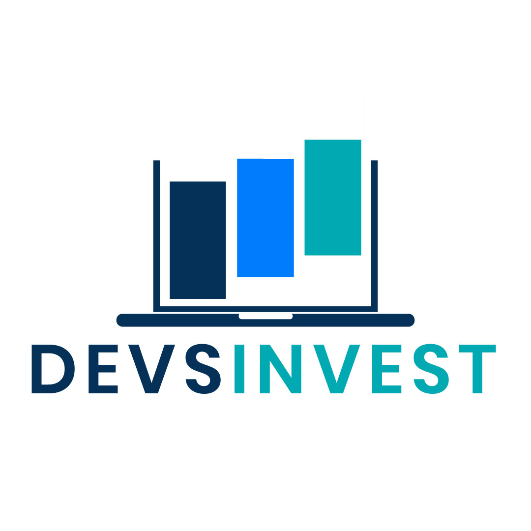 DevsInvest